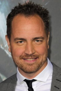 Björn Stein