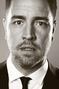 Björn Stein