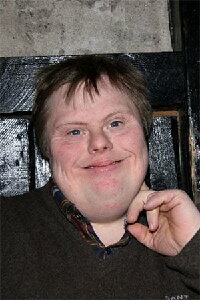 Bjørn Terje Axelsen