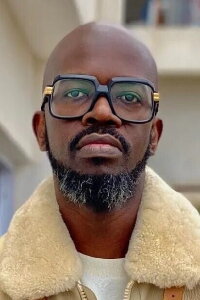 Black Coffee