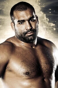 Blagoy Ivanov