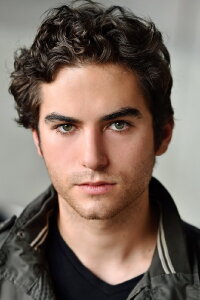 Blaine Kern III