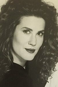 Blair Tefkin