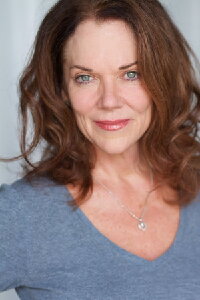 Blaire Baron