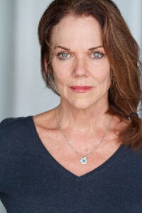 Blaire Baron