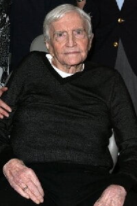 Blake Edwards
