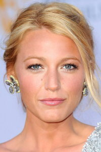 Blake Lively