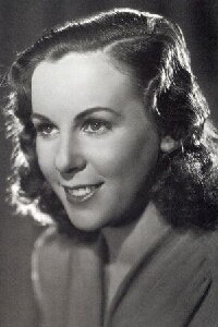 Blanca de Silos
