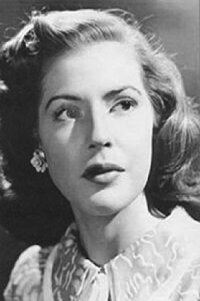 Blanca Estela Pavón