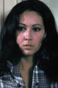Blanca Guerra