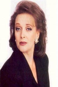 Blanca Sánchez