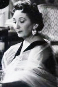 Blanca Tapia