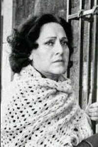 Blanca Torres