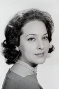 Blanca Torres