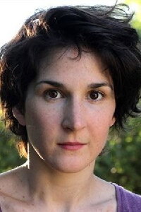 Blanche Cluzet