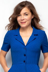 Blanche Gardin
