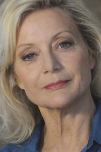 Blanche Ravalec