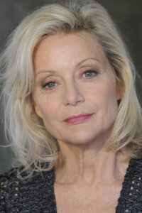 Blanche Ravalec