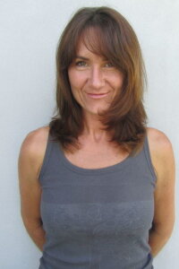 Blanka Jarošová