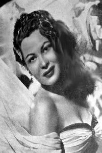 Blanquita Amaro