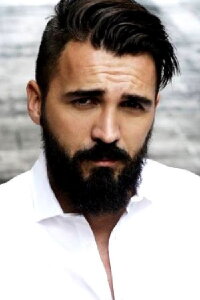 Blerim Destani