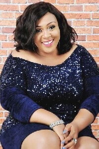 Blessing Onwukwe