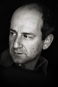 Blutch