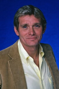Bo Hopkins