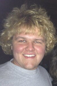 Bo Mitchell