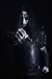 Bo Nymark