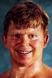 Bob Backlund