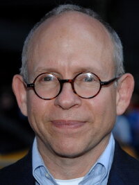 Bob Balaban