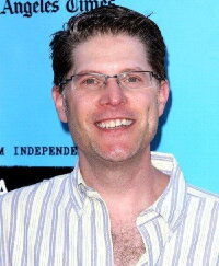 Bob Bergen