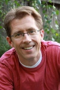 Bob Boyle