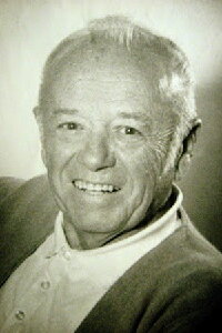 Bob Carlson