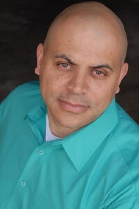 Bob Carter