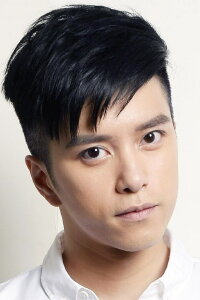 Bob Cheung Yin-Pok