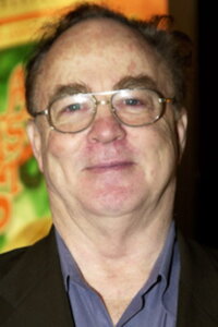 Bob Clark