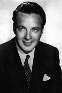 Bob Crosby