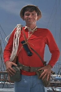 Bob Denver