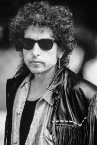 Bob Dylan