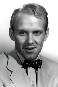 Bob Fosse