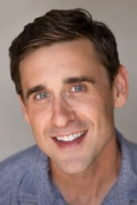 Bob Gilliam