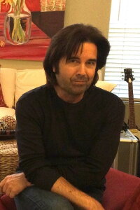 Bob Hilgenberg