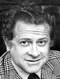 Bob Holt