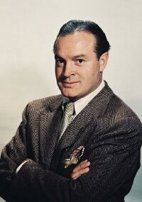 Bob Hope
