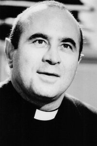 Bob Hoskins