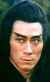 Bob Hyeon Gil-su