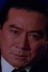 Bob Hyeon Gil-su