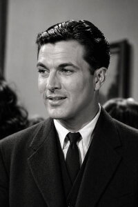 Bob Lowell
